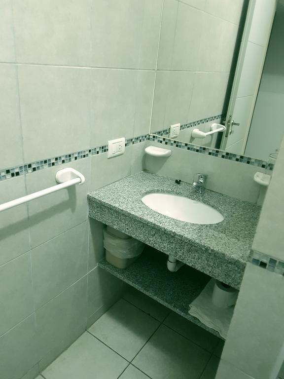 Hotel La Fontana Villa Dolores  Kültér fotó